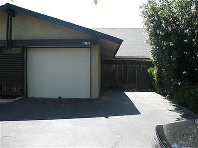 2nd image of 86 W Sierra Ave APT 101
