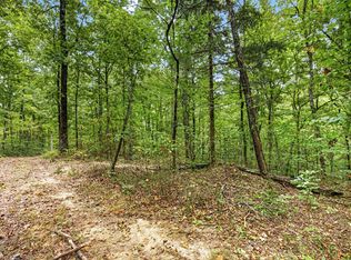 23 Timber Ridge Ln #PHASE II, Celina, TN 38551