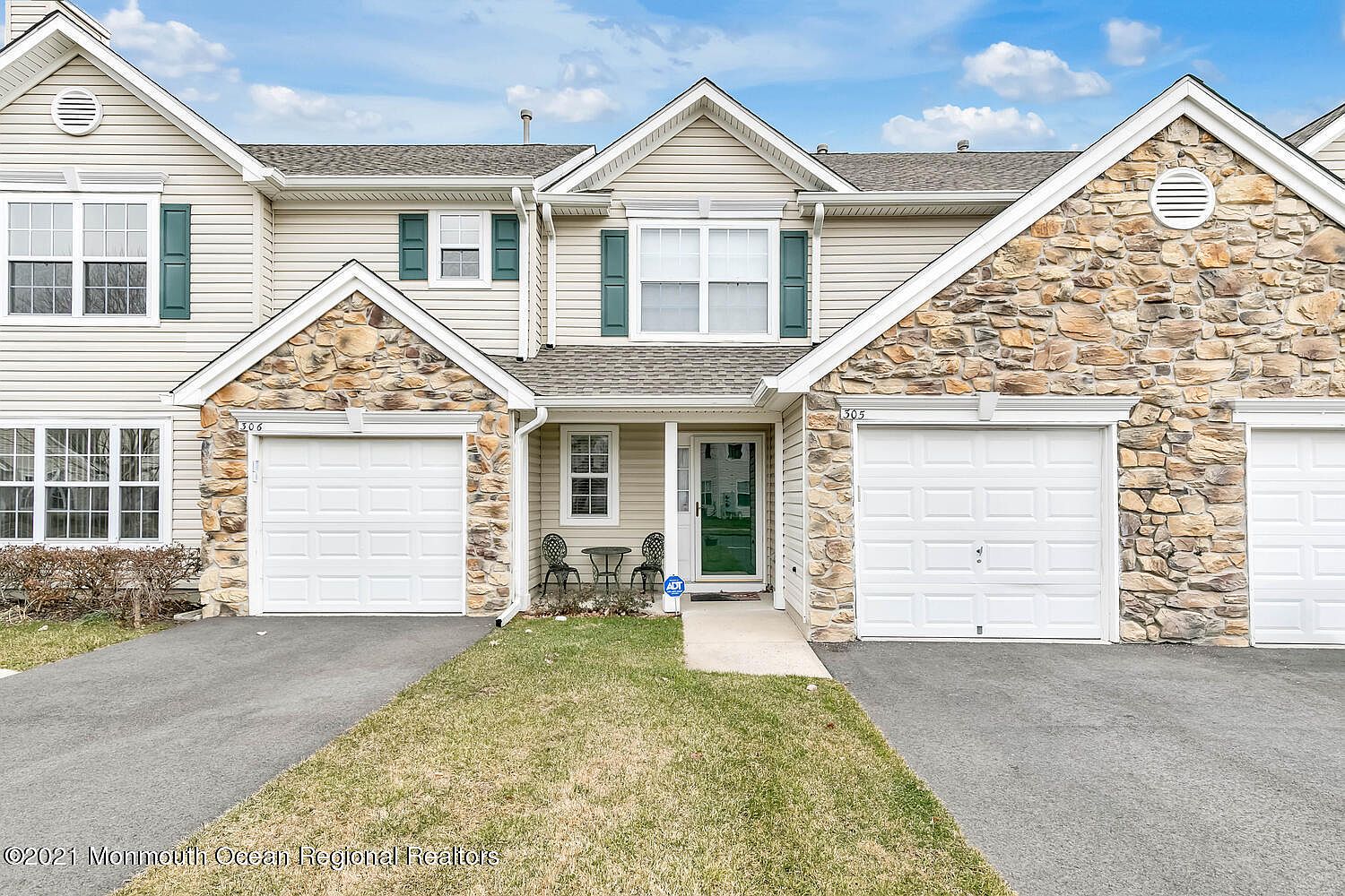 305 Carnation Drive, Brick, NJ 08724 Zillow