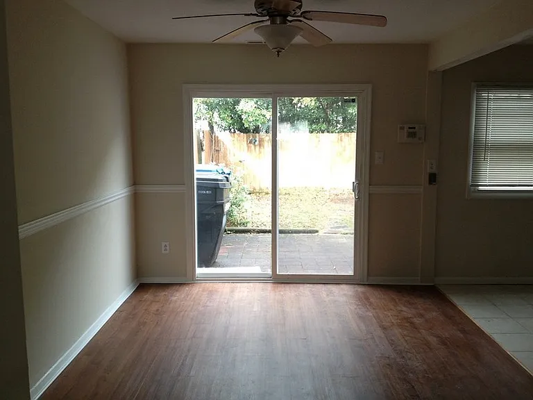 4524 Notre Dame Ct — Photo 4