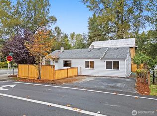12404 NE 95th St, Kirkland, WA