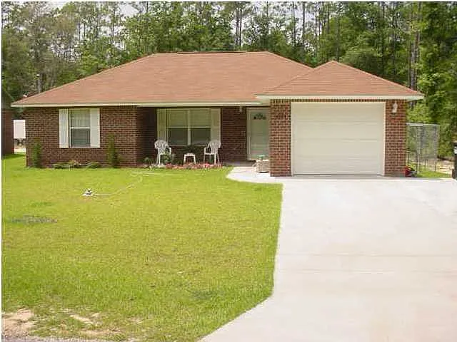 Building Photo - 6833 Lonesome Pine Ln
