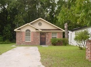 116 Saint Joseph Ave, Savannah, GA 31408
