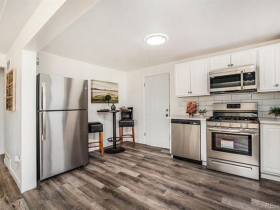 5th image of 4406 W Center Avenue