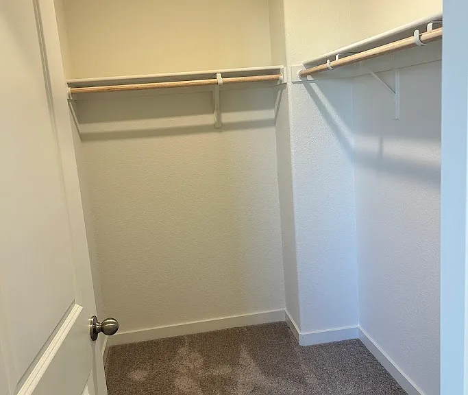 1127 Bengal Loop — Photo 10