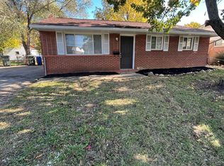 1264 Beechwood Rd, Columbus, OH 43227