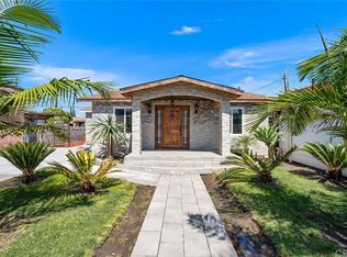 9708 S Broadway, Los Angeles, CA 90003