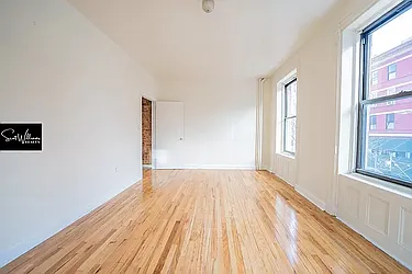 Rented by Scott Williams Realty LLC