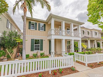 817 Hurst Pl, Brea, CA, 92821