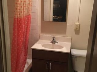 103 S Main St #1, Phillipsburg, NJ 08865