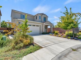 12544 Ivywild Ct, Rancho Cordova, CA