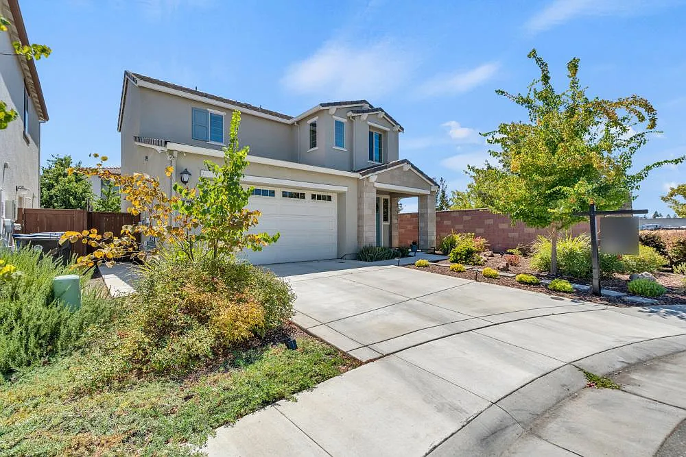 12544 Ivywild Ct photo 1