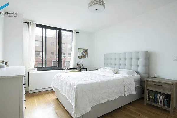 Rented by FirstService Realty (legacy) | media 4