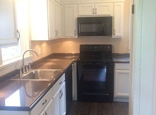 218 Pearl St, Orrville, OH 44667