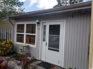19 Century St #19, Myrtle Beach, SC 29577