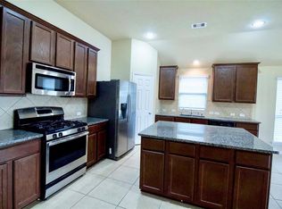 21415 Gable Meadows Ln, Spring, TX 77379