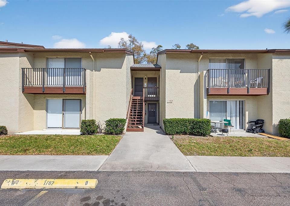 1st image of 4215 E BAY DRIVE #1702F