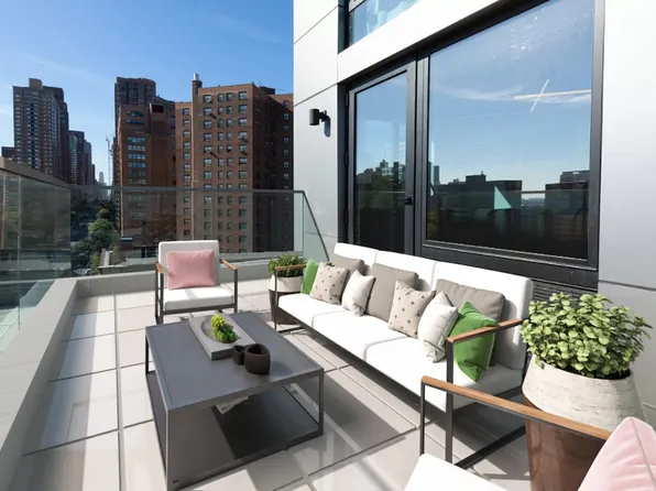 1790 Third Avenue 1004 image 1 of 15