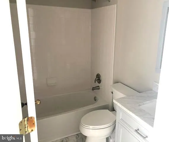 43046 Francis Sq — Photo 26