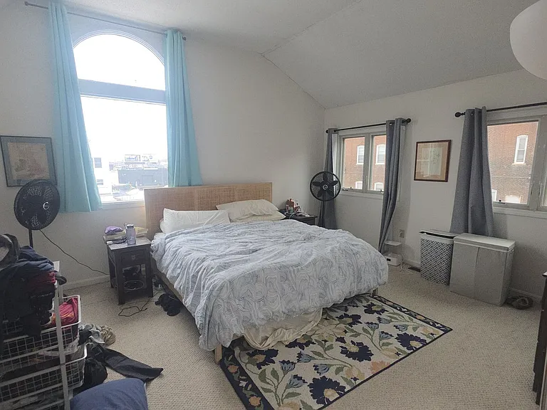 7 Etna St — Photo 26