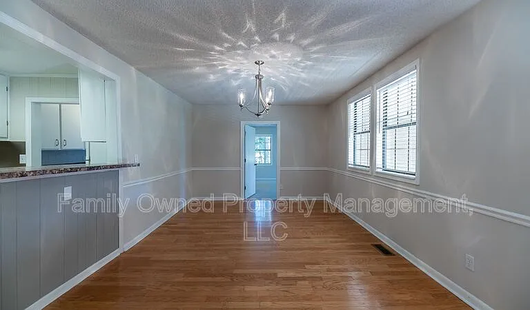 214 New Grade Rd — Photo 23
