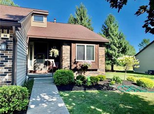 98 Westwood Rd, Lancaster, NY 14086