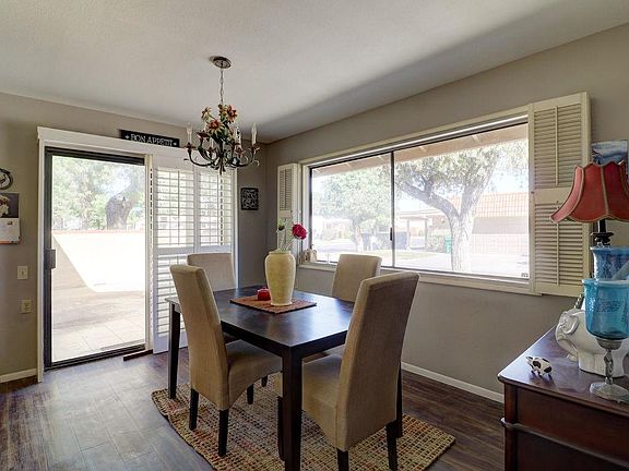 5th image of 221 Leisure World