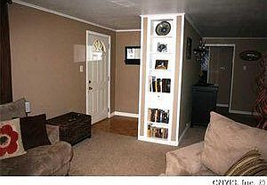 5th image of 205 Sandra Ln