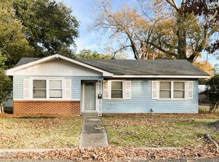202 Arizona St, Lafayette, LA 70501