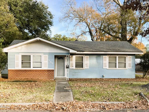 202 Arizona St, Lafayette, LA 70501