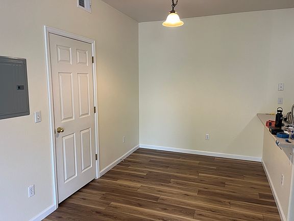2nd image of 1731 W 53rd Pl Unit 7