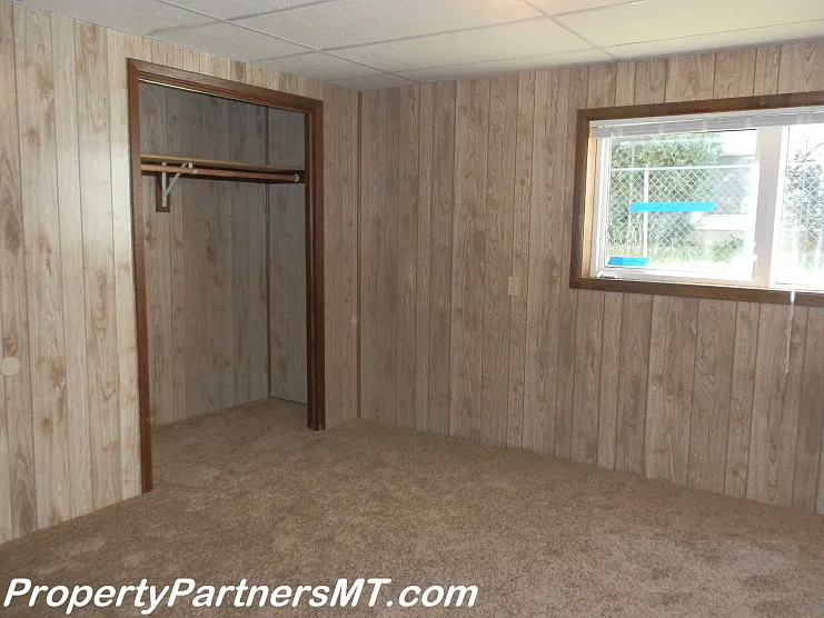 312 N 16th Ave — Photo 9