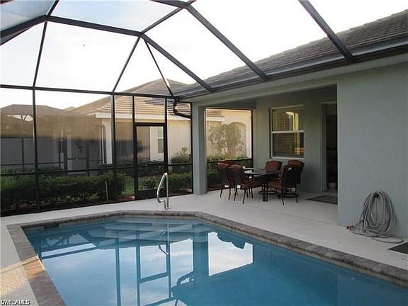 4th image of 10481 Materita Dr