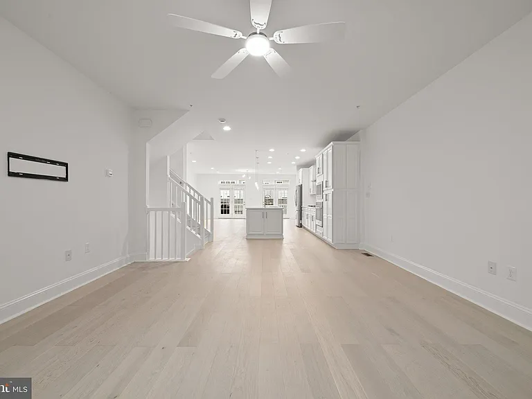 8120 Westside Blvd — Photo 18