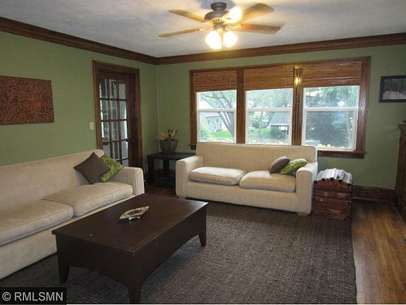 3rd image of 2048 Minnehaha Ave E