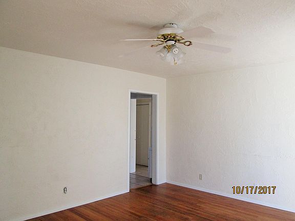 4th image of 7517 Matamoros Dr