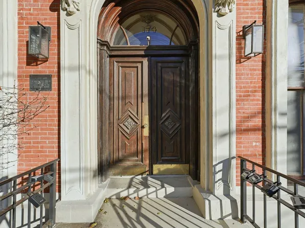 174 Grand Street image 27 of 28