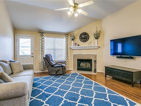4th image of this home
