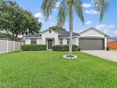 280 KEY WEST Drive, Jacksonville, FL, 32225