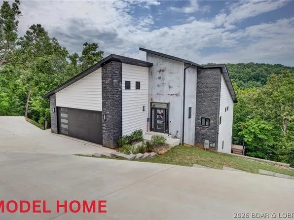 3 Archer Dr, Camdenton, MO 65020