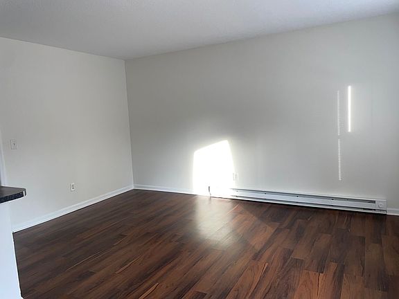 4th image of 252 S Elm St #Ae6411981