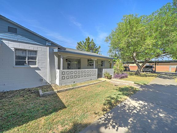 2nd image of 2985 N 19th Ave Unit 1