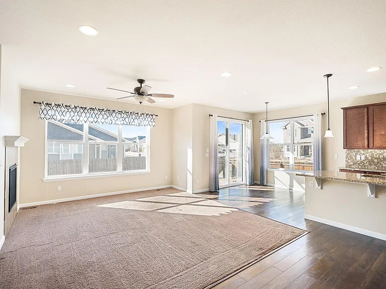 393 Cade St — Photo 8