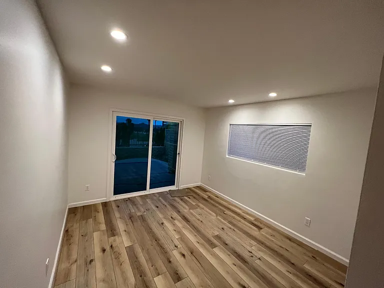 31417 Club Vista Dr — Photo 12