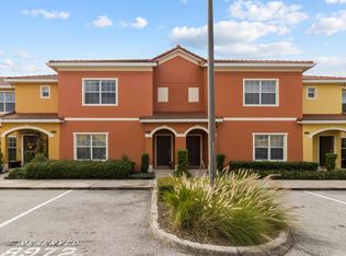 8972 California Palm Rd, Kissimmee, FL 34747