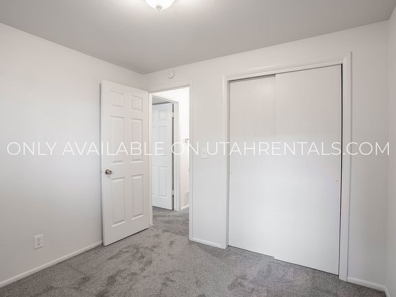 4th image of 831 S Stubbs Ave Unit 823