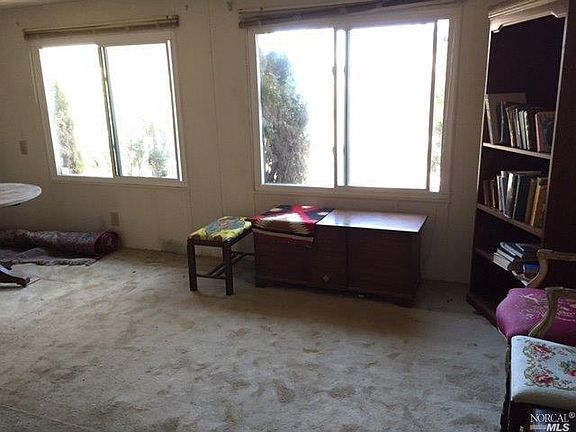 3rd image of 107 Marin Valley Dr