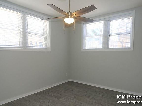 2nd image of 3928 N Pine Grove Ave #A