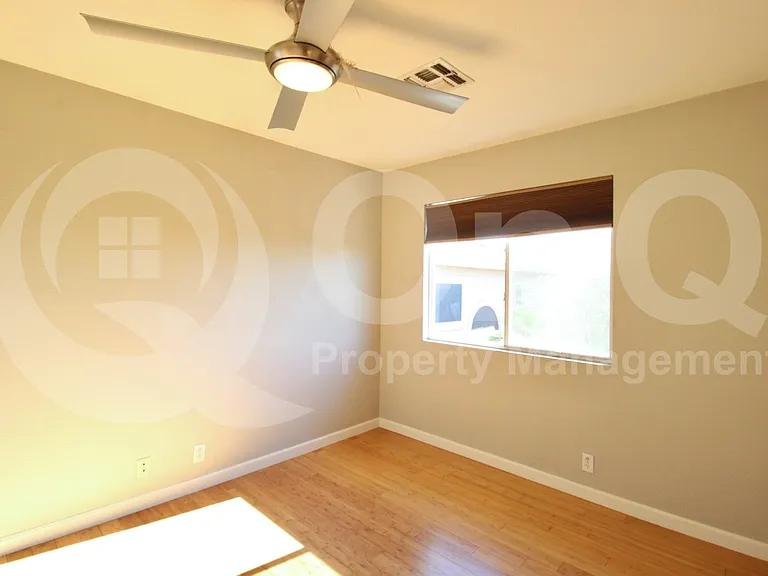 7650 E Williams Dr #1012 — Photo 17