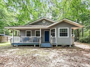 155 Partridge St, Covington, LA 70433